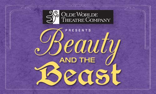 Beauty and the Beast_web.jpg